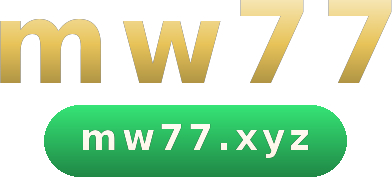 mw77 logo